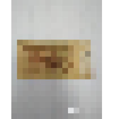 Банкнота 1 рубль