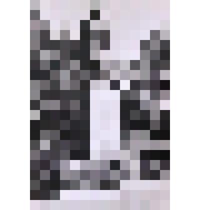 Открытка почтовая