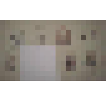 Лица. Портретные наброски. Рисунок