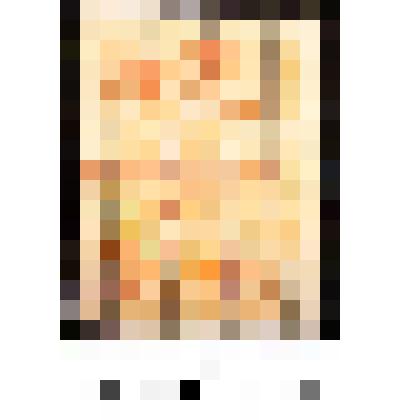 Марка почтовая, номиналом 20 копеек. Надпечатка красным цветом самолета, названия города, года и нового номинала в четыре строки на марке Российской империи в 1 копейку 1912 - 1916 гг. выпуска. Авиапочта