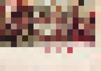 Открытка поздравительная