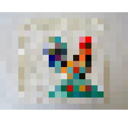 Наволочка на подушку думку