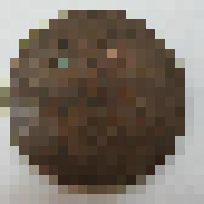 Монета 10 копеек Российской Империи