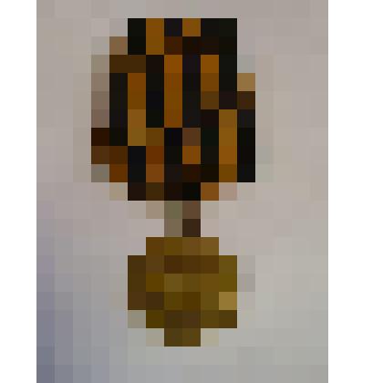 Медаль "За победу над Германией в Великой Отечественной войне 1941-1945 гг." Васильева П.И