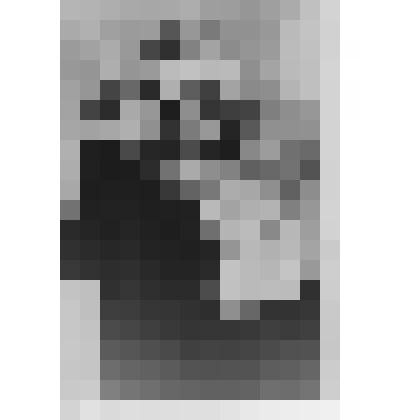 Фотография. Артист Мосин-Новосельский Михаил Сергеевич