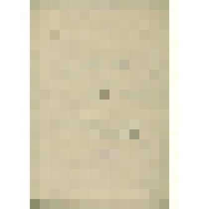 Документы  Сольвычегодского Подотдела по делам музеев и охране памятников искусства и старины