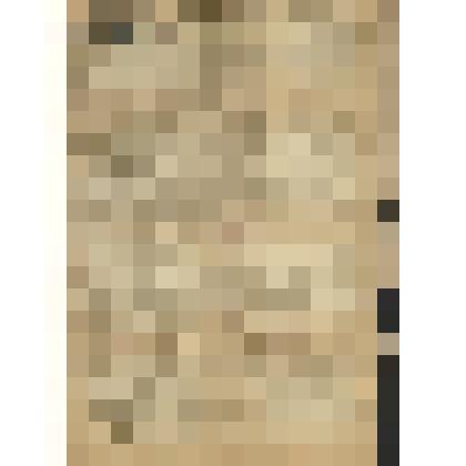 Газета. "Советская Сибирь" № 189