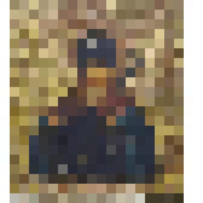 Софроний Иркутский. Икона