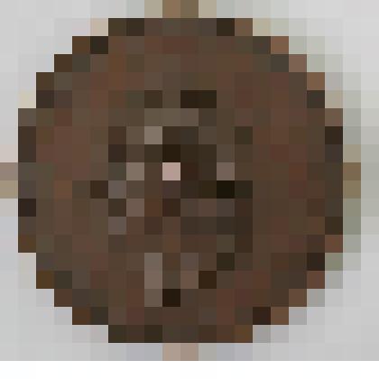 Медали памятные. Медаль "200-летие со дня рождения императора Петра Великого 1672-1872"