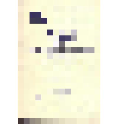 Брошюра. XXVI съезд Коммунистической партии Советского Союза. Бюллетень № 5. - М.: Изд-во "Правда", 1981