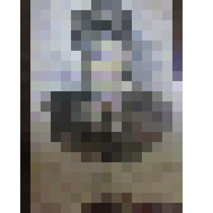 Фотооткрытка