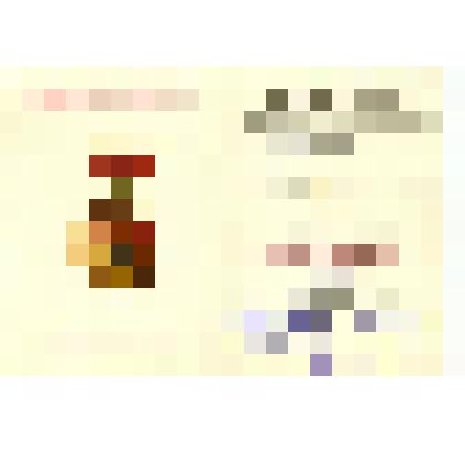 Удостоверение к знаку "Победитель социалистического соревнования 1977года" Шеметова Г.В