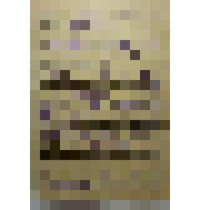 Анкета раскулаченного гражданина Худякова Матвея Потаповича