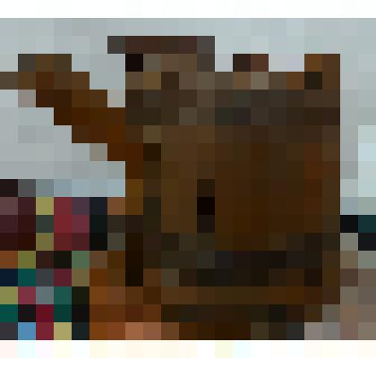 Подойник (пöдöнча)