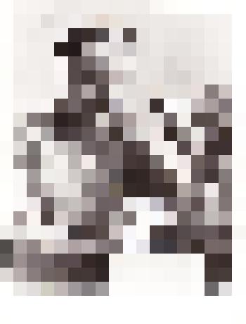 Фотография Черных Зинаида Васильевна, участница ВОВ