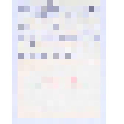 З.Г. Фосдик. Открытка