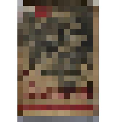 Книга. Комсомольскую заботу кролику. 18-я тип. треста "Полиграфкнига"