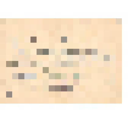 Документ. Справка об объявлении благодарности за отличные боевые действия при овладении городами Эгер и Сиксо. Выдана гв. рядовому Калмыкову Михаилу Семёновичу