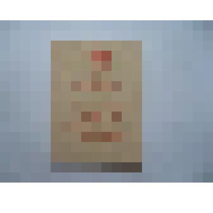 Удостоверение к юбилейной медали "За доблестный труд. В ознаменовании 100- летия со дня рождения Владимира Ильича Ленина"   Кожина И.А. 01 апреля 1970 г