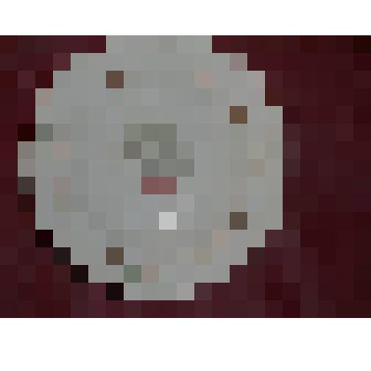 Тарелка столовая, глубокая,  для подачи первых  блюд