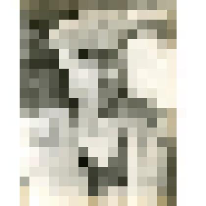 Фото. Майоров Александр Прокофьевич, передовик производства ( льнозавод)