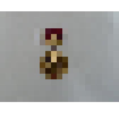 Значок нагрудный «60 лет СССР»