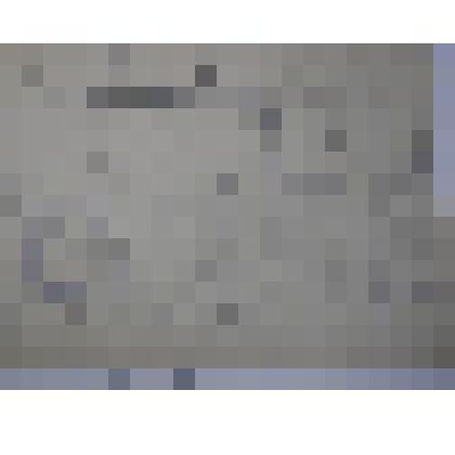 "Сарай" Этюд