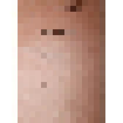 Книга У.И.Гимадиев "Сатира теория мэсьэлэлэре"