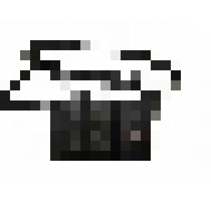 Радиоприемник транзисторный "Кварц 309"