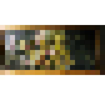 Картина "Цветы"