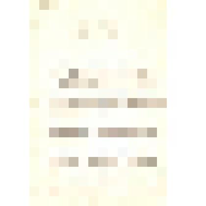 Либретто комедии Б.Миллера "Чудес не бывает"