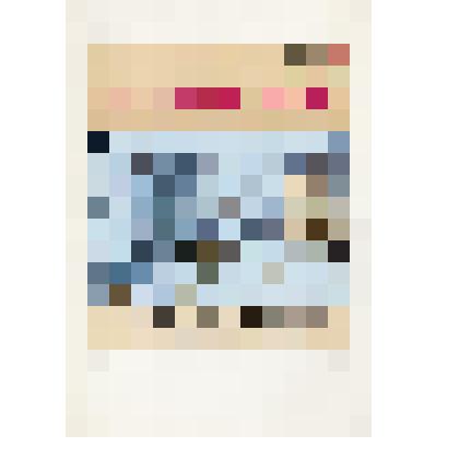 Плакат «На южном фронте»