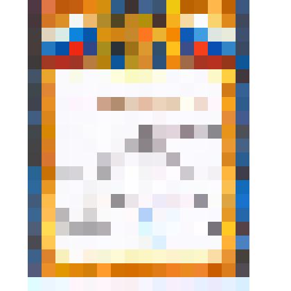 Благодарность Бурдиной Лидии Дмитриевне, младшему научному сотруднику МБУК "Каменский краеведческий музей" от директора МБУ ДО "Каменский многопрофильный образовательный центр" Лейкам Н.Г. за работу в составе жюри конкурса учебно-исследовательских работ ш