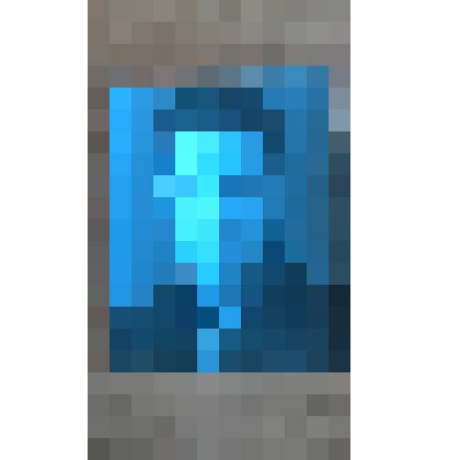 Фотография: Шапранов Иван Николаевич, мастер Головного маслозавода с.Гонохово Каменского района, ударник коммунистического труда