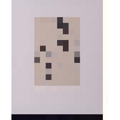 Обнаженная модель