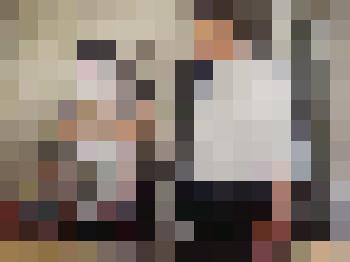 Фотография. Вручение ордера на квартиру В.Н. Бавариным многодетной семье