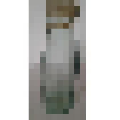 Бутылка для молока