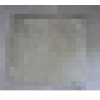 Простыня белая фабричная