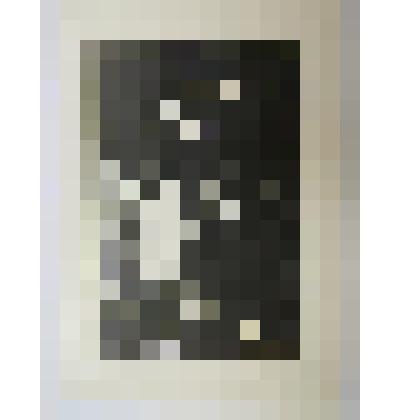 Книги Теплицкого