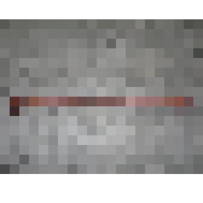 Шпилька для скрепления деревянных конструкций