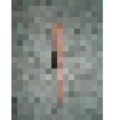 Костыль четырёхгранный