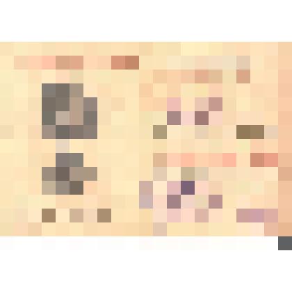 Удостоверение к  медали «За доблестный труд в Великой Отечественной войне 1941-1945 гг.» Альмиева Хусаина Хасановича, выдано 18 февраля 1948 года