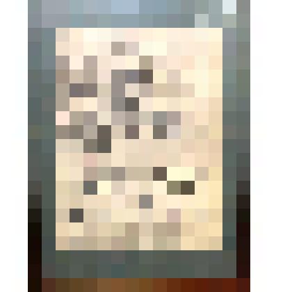 Рисунок. Деревенская улица