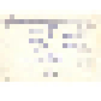 Копия прохождения службы майора Троепольского Сергея Алексеевича в Красной Армии на 4- х листах. От 02.03.1946 г