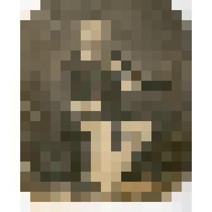 Фотография. Штубендорф Юлий Иванович. Якутский губернатор,действительный статский советник (с 26 марта 1857 г. до 30 ноября 1862г.)