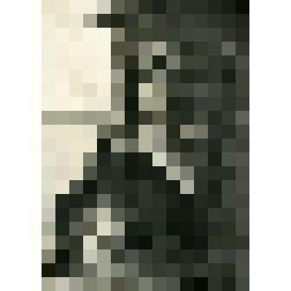 Фотография. Шатровая церковь Успения Пресвятой Богородицы в селе Кондопога