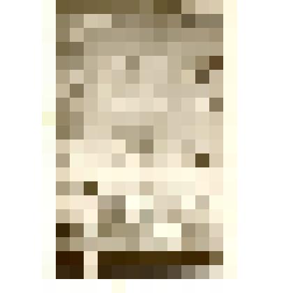 Фотография: экспозиция Каменского краеведческого музея