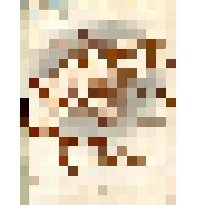 Ноты. Романс "Они любили друг друга" на слова М.Ю. Лермонтова