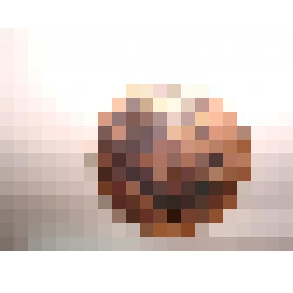 Монета 2 (две) копейки 
образец 1897 года