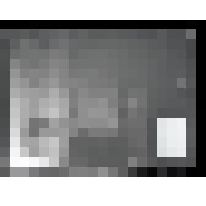 Негатив. Церковь Вознесения Господня. Галерея. Село Коломенское